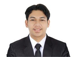 العميل Amir Hamza