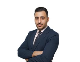 Mohammad Mustafa