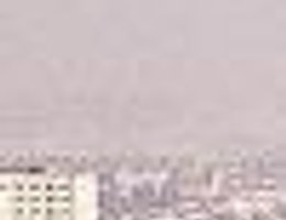 العميل khuram