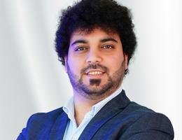 Agent ahmed adil