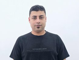 Ahmed Attallah