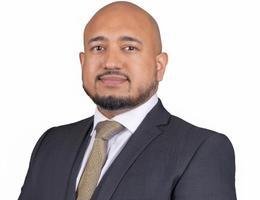 Agent Abul Lais Choudhury