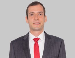 Nenad Kostic