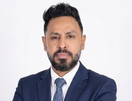 العميل MOHAMED HASSAN KAMMOUNA