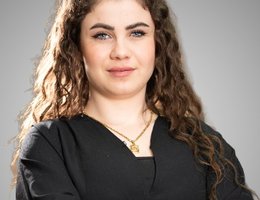 العميل Rahaf   Essam