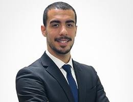 العميل Modar Ibrahem