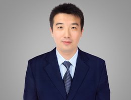 Chen Liu