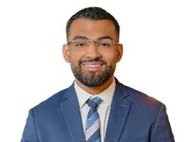 العميل Alan Cardoso