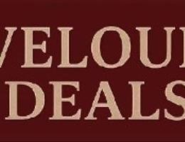 Agent Polina Yatsenko