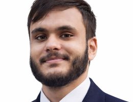 العميل Abhay Kaul