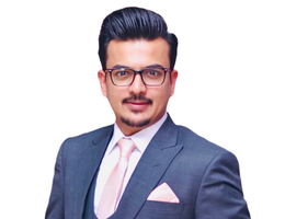 Hassan Ahmed Siddiqui