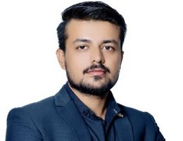 Makhzan Israr