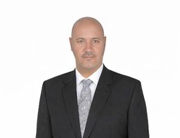 العميل ‪Mahmoud Elregaily‬‏