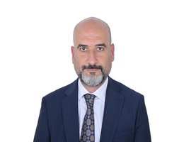 العميل Mohammad  Al Dumiati