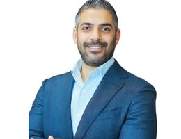 Wassim Attieh