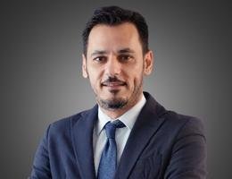 العميل Abdul Rahman Majd Abdo