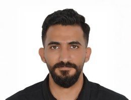 العميل Mohamed Zaki
