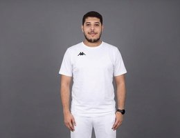 العميل Omar Abdallah   El Patal
