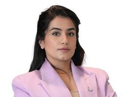 العميل Haaniyeh  Ali Namazi