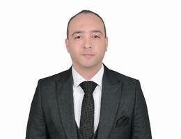 العميل Mohamed Ragab Mohamed 