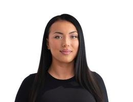 العميل Weronika Maslak