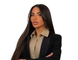 العميل Lara Viana