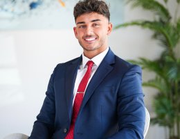 Kaan Ayfer