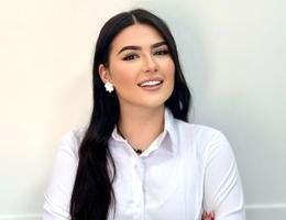 العميل Monica Rosu