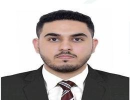 Akarsh Arora