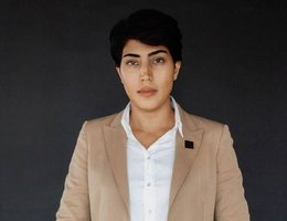 Samah Alasfoor