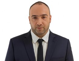 العميل Mohammed mo RAHMY