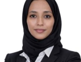 العميل Reem Khalil