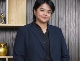 العميل Xena Rendon