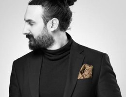 العميل Iskandr  George Eid
