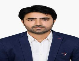 العميل Adeel Ulfat