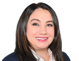 العميل Iuliana Grigore