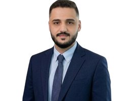 العميل Mohamad Walid