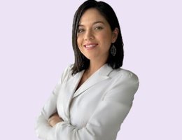 Gabriela Morales
