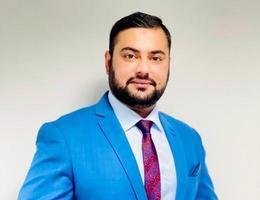 Umer Waqas