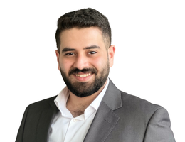 Taha Hamo Leila