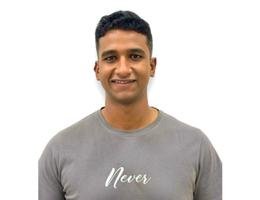 Mohamed Aldeeb‬‏