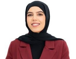 Agent Nawal Romdhani