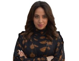 Chaimae Elamri Jaait