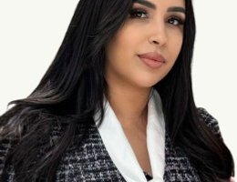 العميل imane kouzmi