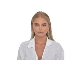 العميل KENZA  DOMINIQUE JOCELYNE JOUBE