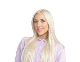 العميل Hannah Vale