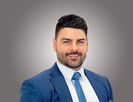 العميل Niel Els