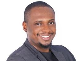 Agent Onyelukachukwu Obi