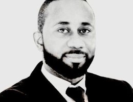 Agent Anthony Jude Uzoamaka Ogoko