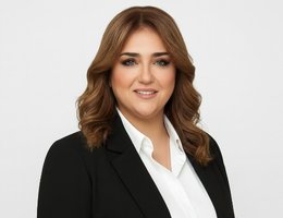 العميل Dalel Beji